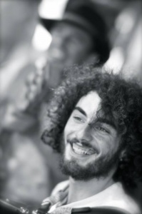 foto di diegolandi