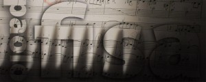 affrontando-L'Arte-della-Fuga