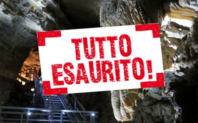 Fisa_Underground POSTI ESAURITI