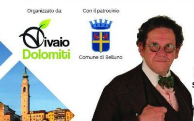 La Piave mormora… da Tiziano a Hemingway