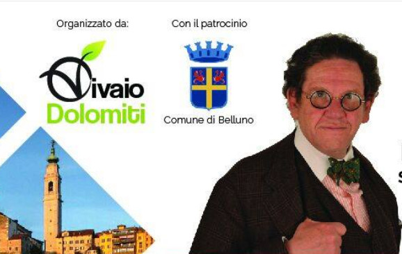 La Piave mormora… da Tiziano a Hemingway