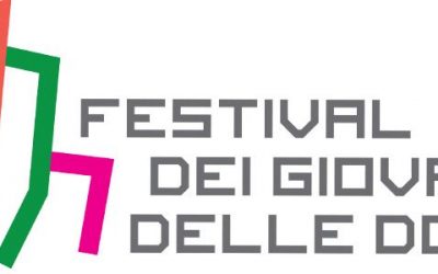 Festival dei Giovani delle Dolomiti-Safar Mazì