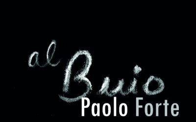qualcosa sta per succedere
