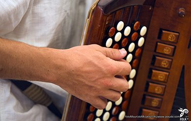 Concerto a Cussignacco