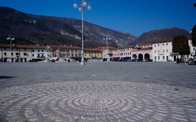 “Al Buio” arriva a Maniago