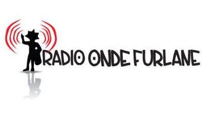Intervista a Radio Onde Furlane