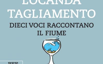 Locanda Tagliamento, la fisarmonica stavolta “scrive”
