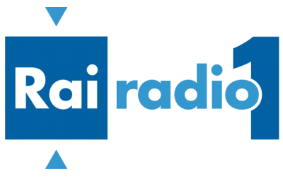 Intervista su Radio Rai1