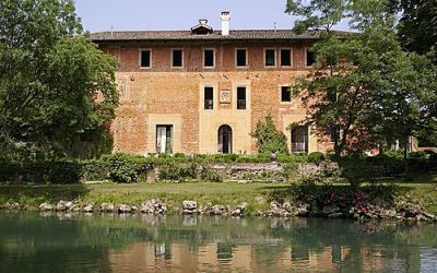 Concerto per Magnolia