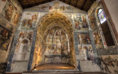 Concerto sul far del giorno