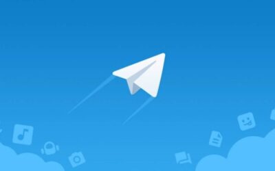 Il canale Telegram per restare (quasi) sempre aggiornati!