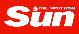 The Sun