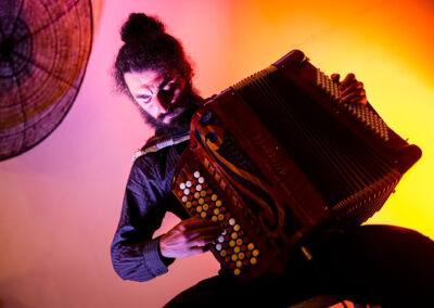 Paolo Forte