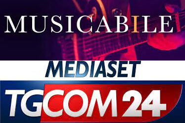 “Tempo” recensito da “Musicabile”, blog musicale di TgCom24.it