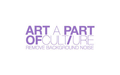 art a part of culture, l’articolo su Tempo