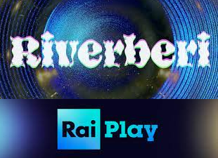 Un’intervista e un live a Riverberi