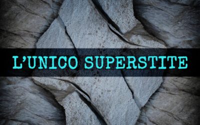 Si sbarca al Trento Film Festival