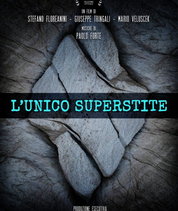 Si sbarca al Trento Film Festival