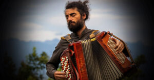 Paolo Forte
