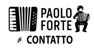 Paolo Forte Contatto