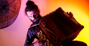 Paolo Forte